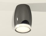 Накладной светильник Ambrella Light Techno XS1123022 (C1123, N7160)