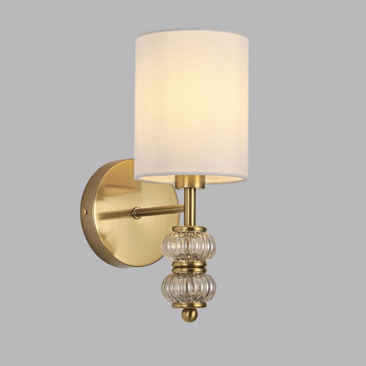 Бра Lumion Moderni Ilmira 8337/1W Бра Lumion Moderni Ilmira 8337/1W