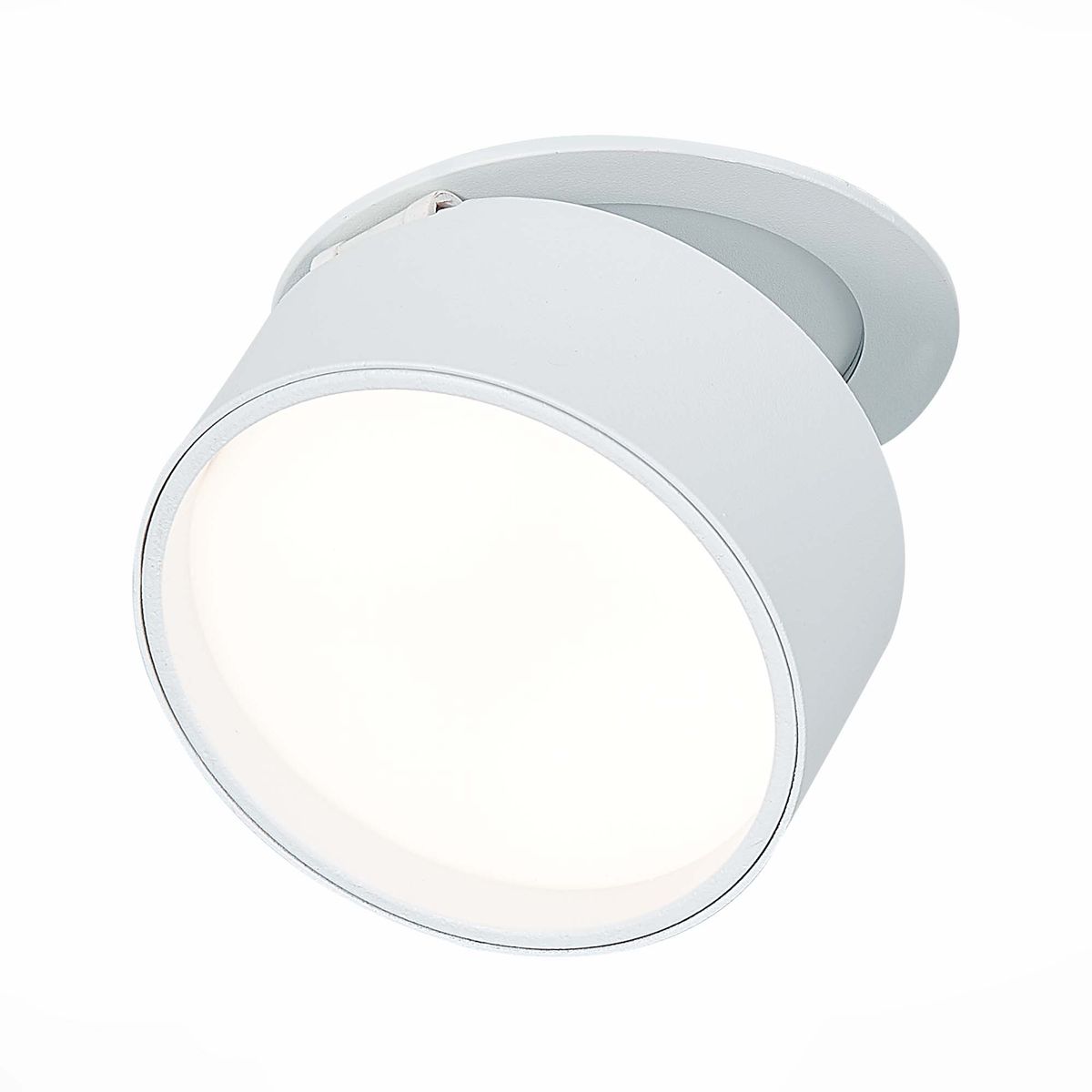 Встраиваемый светильник ST Luce ST651 ST651.548.09 Встраиваемый светильник ST Luce ST651 ST651.548.09