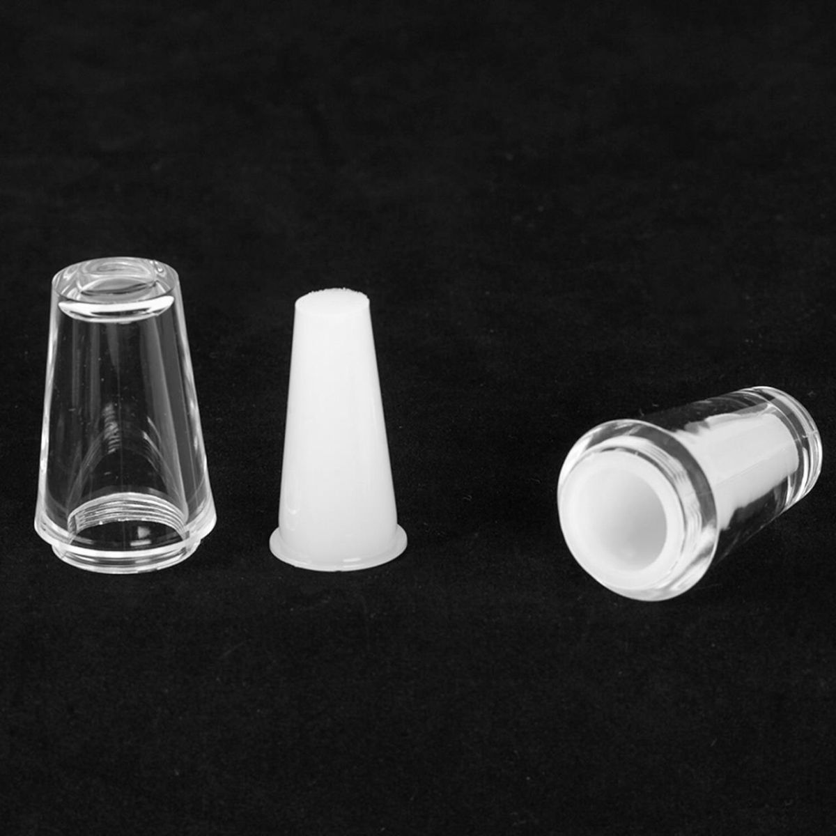 Подвесной светильник Lussole Hopkins LSP-7405 Подвесной светильник Lussole Hopkins LSP-7405