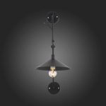 Бра ST Luce Sсarno SL265.401.01