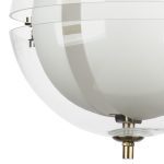 Подвесной светильник Lightstar MODENA 816033