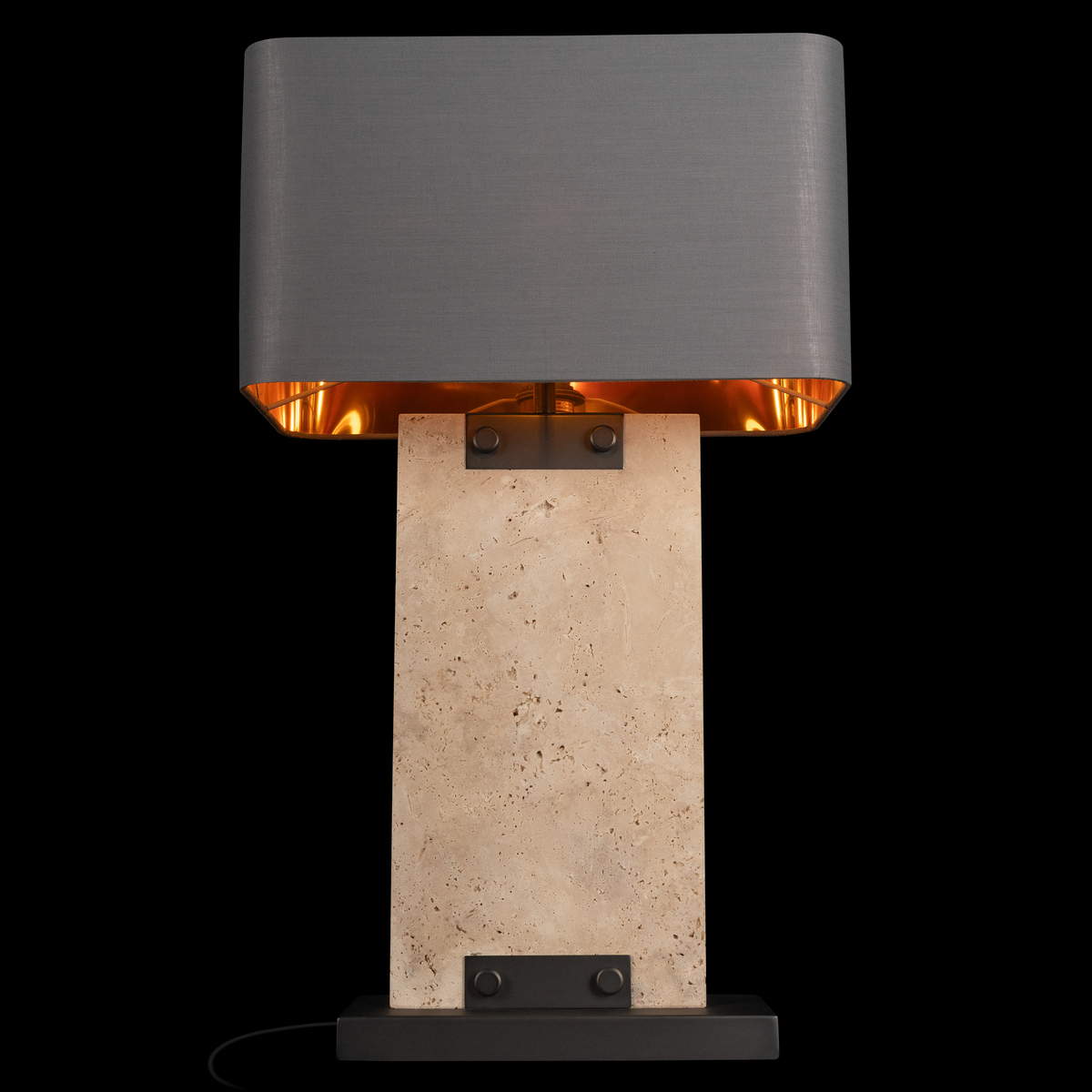 Настольная лампа Loft IT Flagstone 10445T/A Настольная лампа Loft IT Flagstone 10445T/A