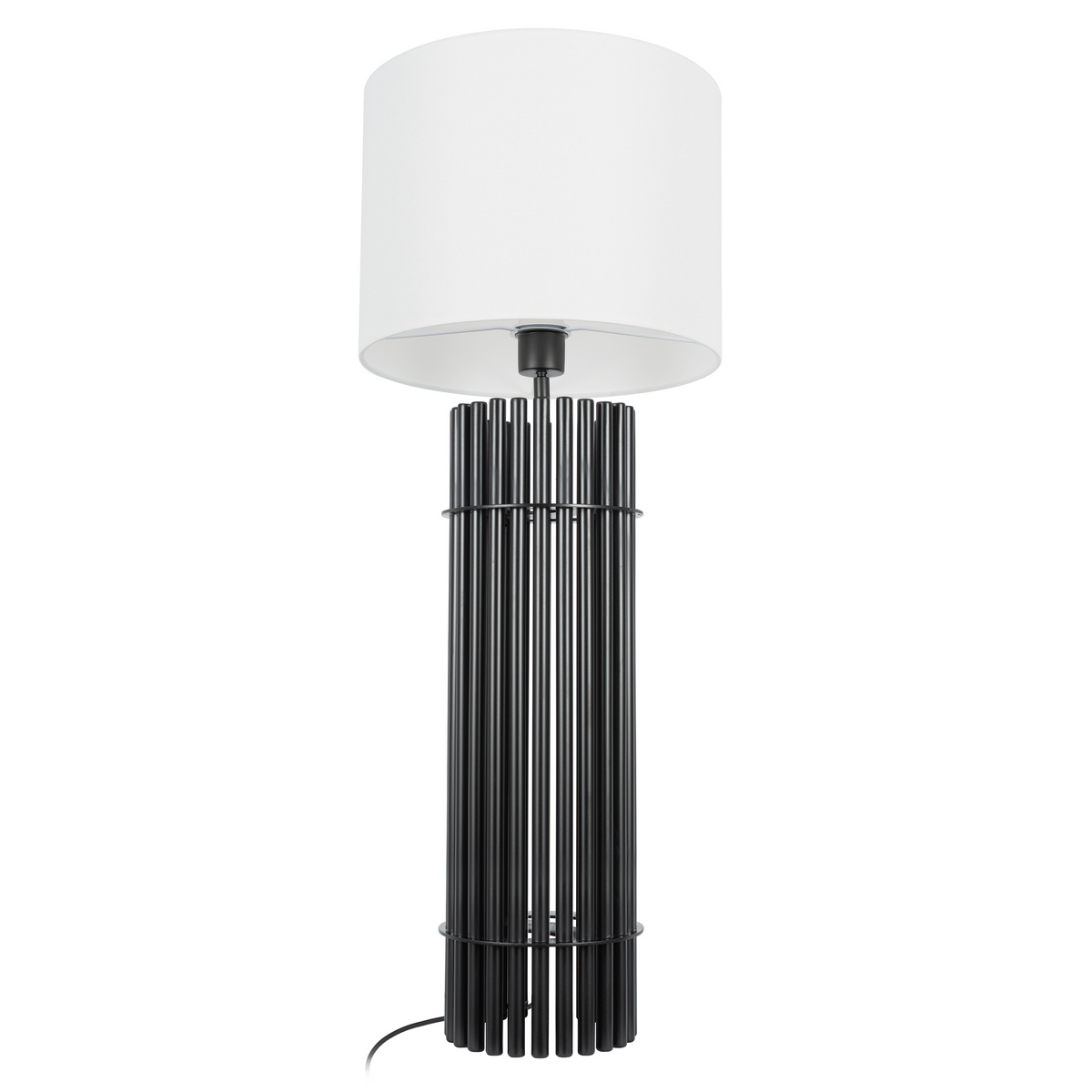 Настольная лампа Loft IT Pile 10446T BL Настольная лампа Loft IT Pile 10446T BL