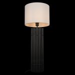 Настольная лампа Loft IT Pile 10446T BL