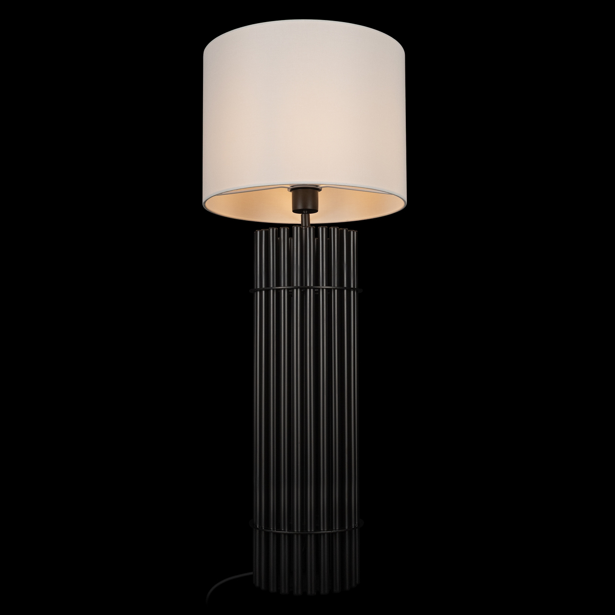 Настольная лампа Loft IT Pile 10446T BL Настольная лампа Loft IT Pile 10446T BL