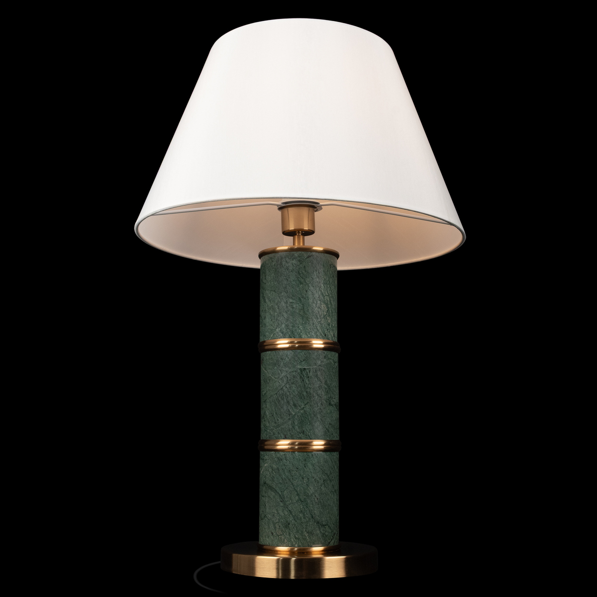 Настольная лампа Loft IT Malachite 10447T Настольная лампа Loft IT Malachite 10447T