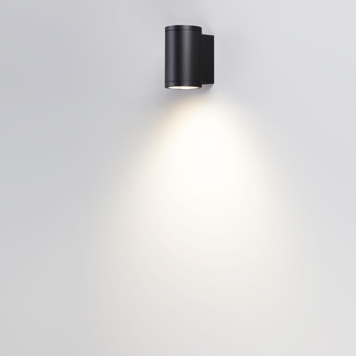 Уличный настенный светильник Odeon Light Nature Long 7142/12WL Уличный настенный светильник Odeon Light Nature Long 7142/12WL