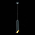 Подвесной светильник ST Luce ST152 ST152.403.01