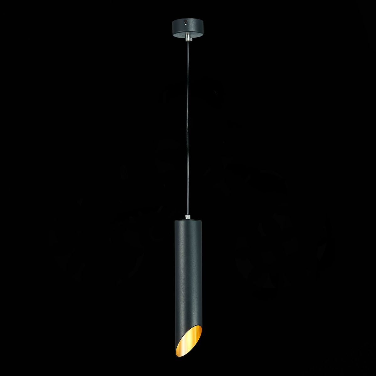 Подвесной светильник ST Luce ST152 ST152.403.01 Подвесной светильник ST Luce ST152 ST152.403.01