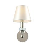 Настенный светильник ST LUCE VIORE SL1755.151.01