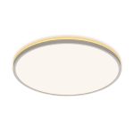 Потолочный светильник Citilux Norma CL748500
