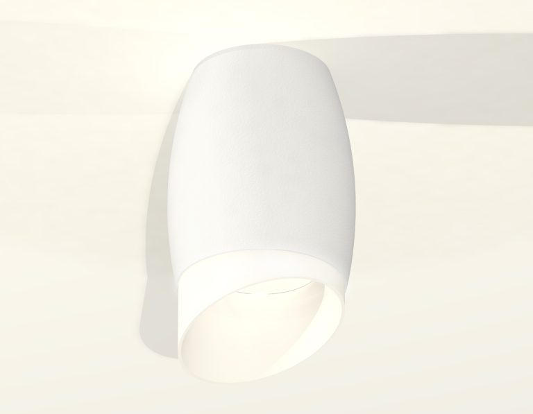 Накладной светильник Ambrella Light Techno XS1122023 (C1122, N7175)