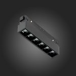 Трековый светильник ST Luce Seide ST361.436.06