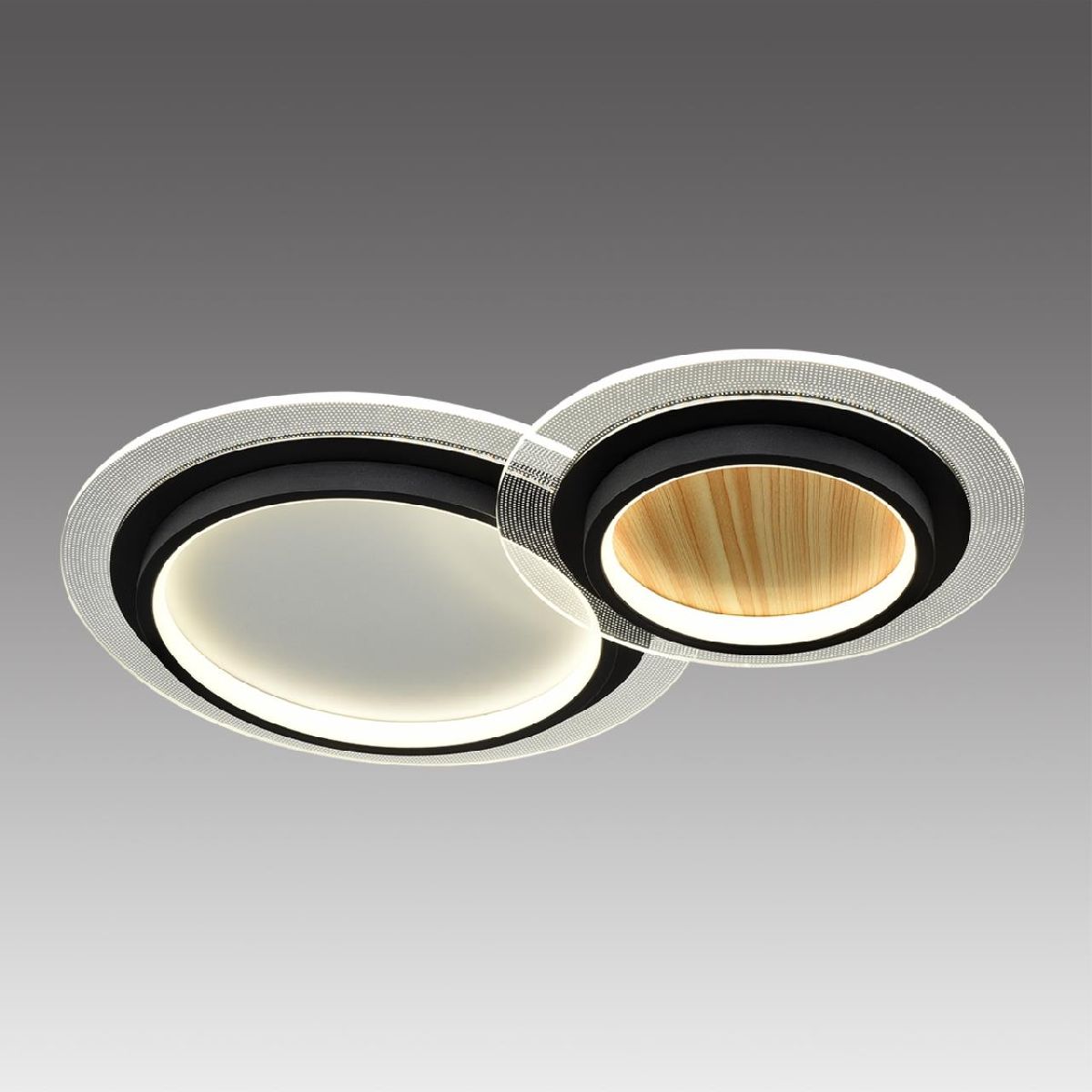 Потолочный светильник Sonex Sunny 7733/80L Потолочный светильник Sonex Sunny 7733/80L