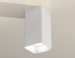 Накладной светильник Ambrella Light Techno XS7820001 (C7820, N7701)