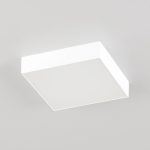Накладной светодиодный светильник Citilux Тао CL712X180N