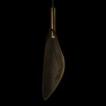 Подвесной светильник Loft IT Leaf 10349/S