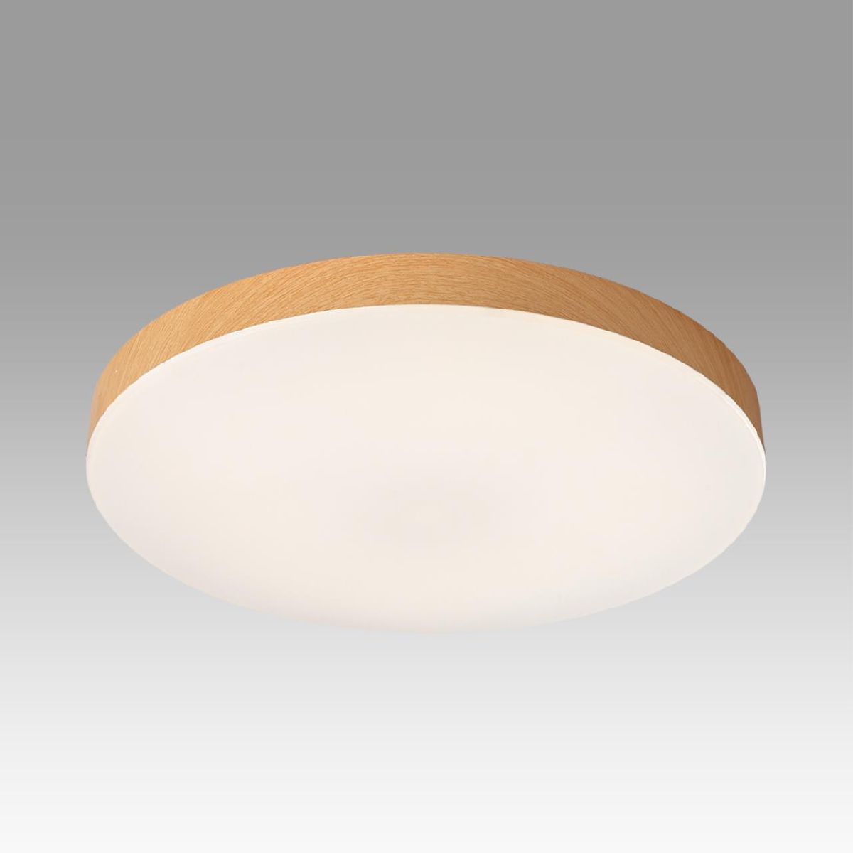 Потолочный светильник Sonex Gamma 7761/50L Потолочный светильник Sonex Gamma 7761/50L