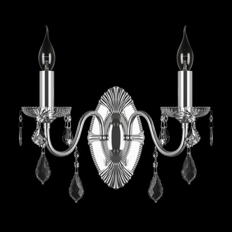 Бра Osgona Classic 700624