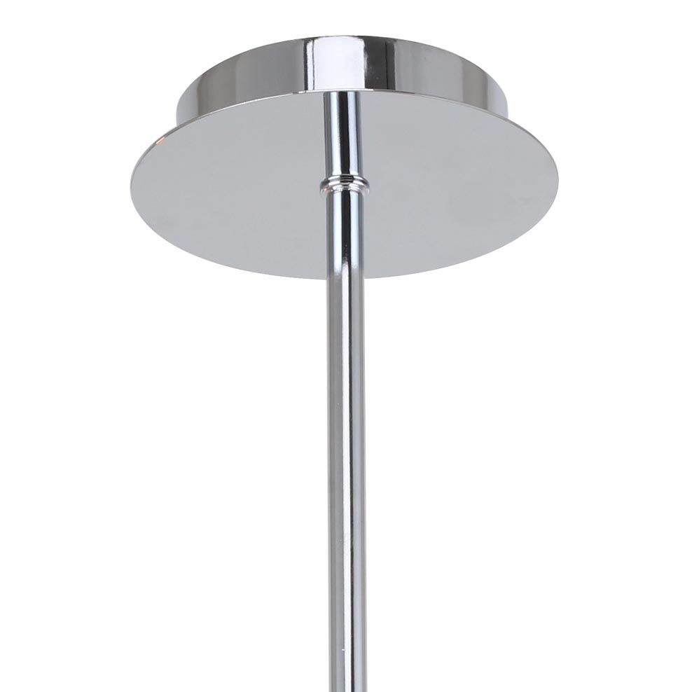 Потолочная люстра F-Promo Tilda 2657-10U Потолочная люстра F-Promo Tilda 2657-10U