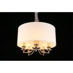 Подвесная люстра APLOYT Berze APL.721.06.05