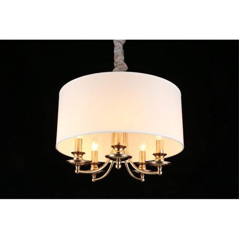 Подвесная люстра APLOYT Berze APL.721.06.05 Подвесная люстра APLOYT Berze APL.721.06.05