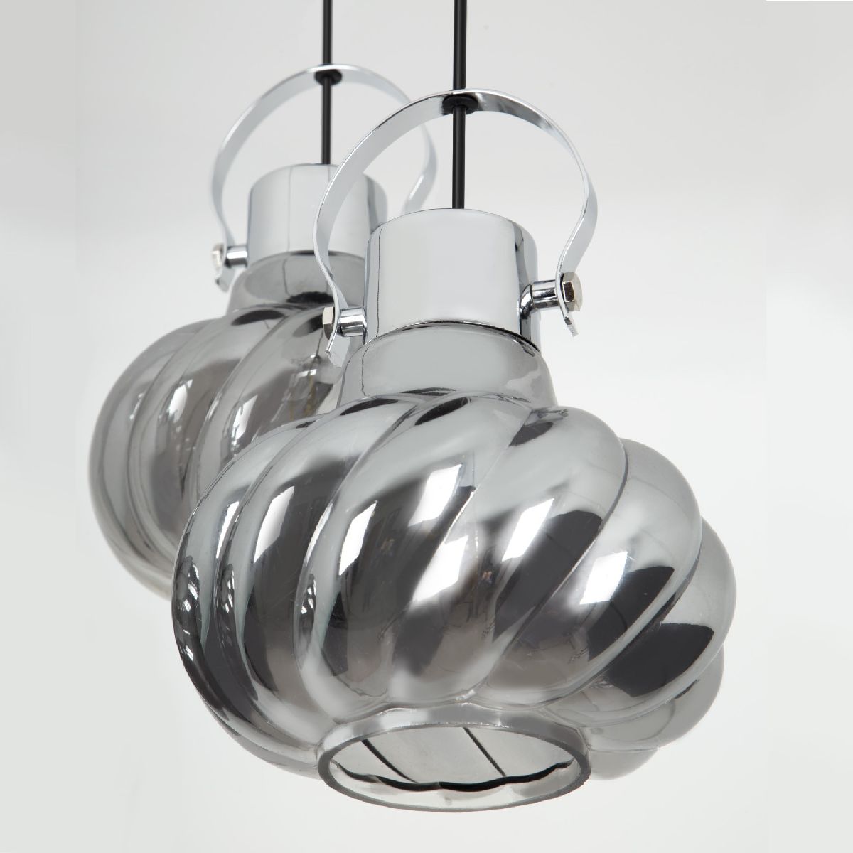 Подвесной светильник Modemodern MD.1189.720 SM Подвесной светильник Modemodern MD.1189.720 SM
