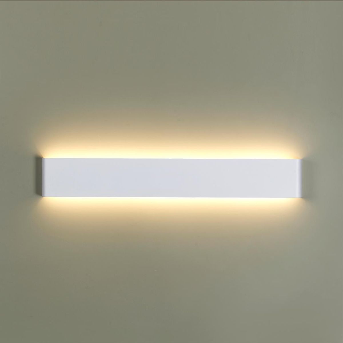 Настенный светильник Odeon Light Framant 4293/20WL Настенный светильник Odeon Light Framant 4293/20WL