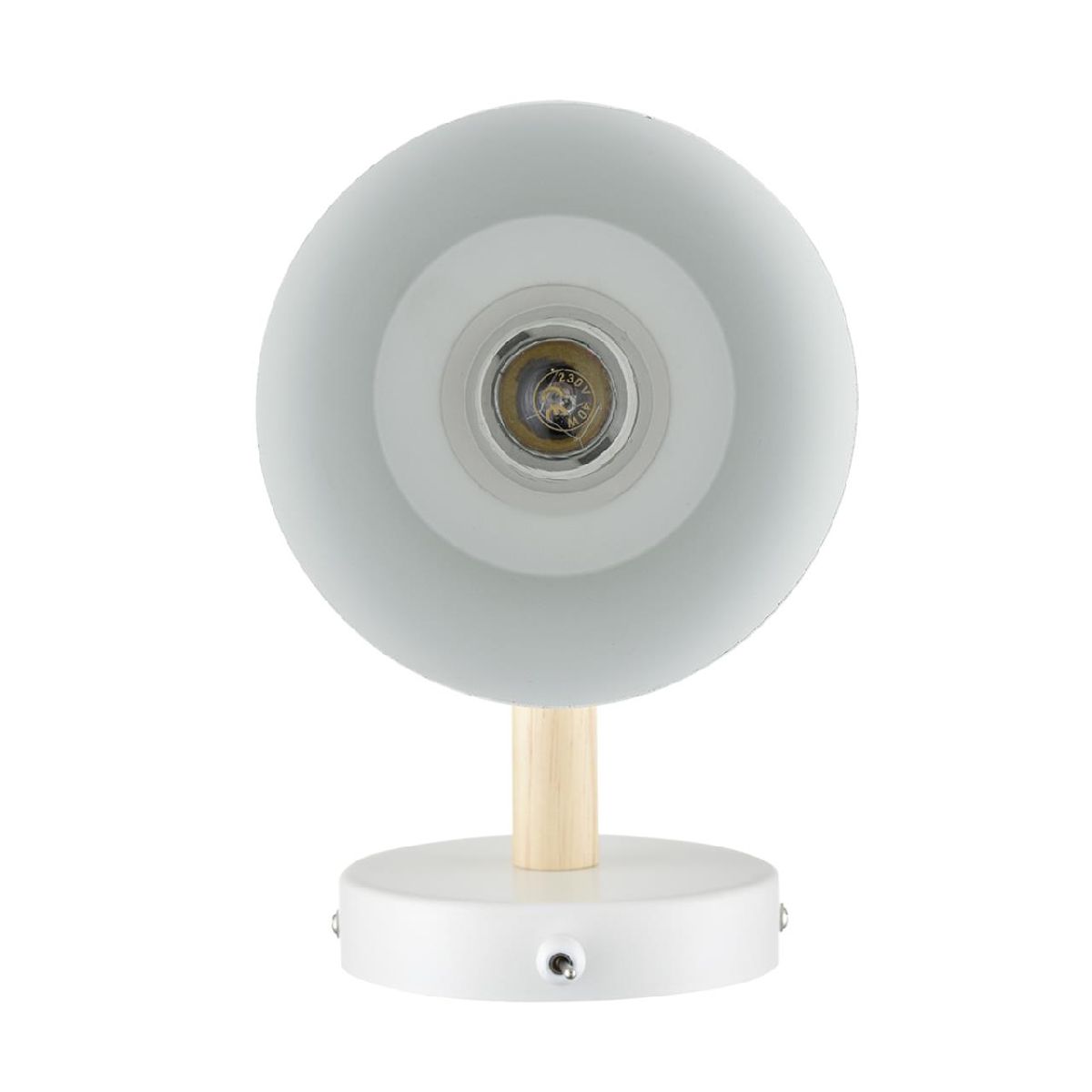 Бра Lumion Rosalina 8097/1W Бра Lumion Rosalina 8097/1W