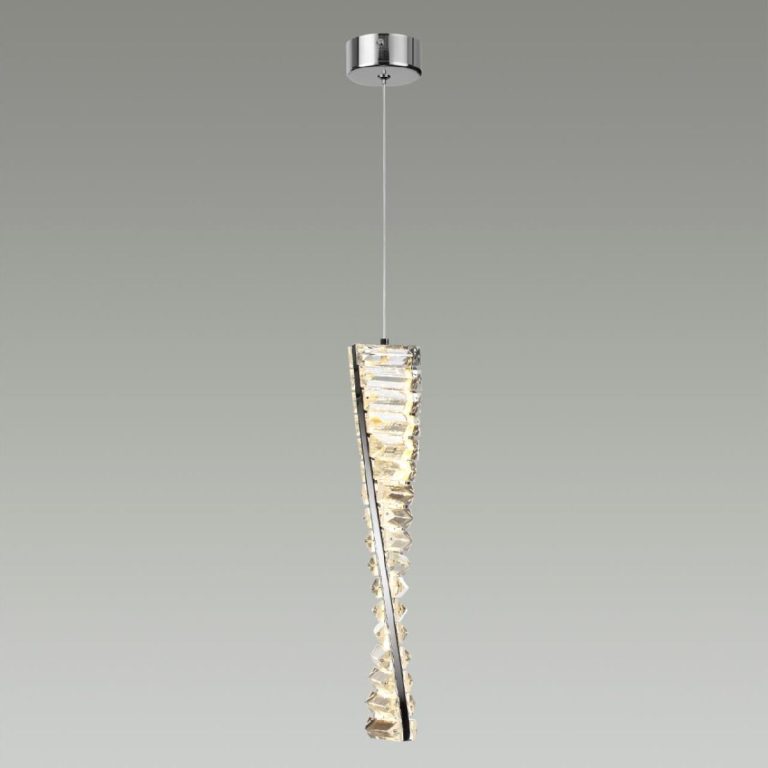 Подвесной светильник Lumion Roselle 5675/10L