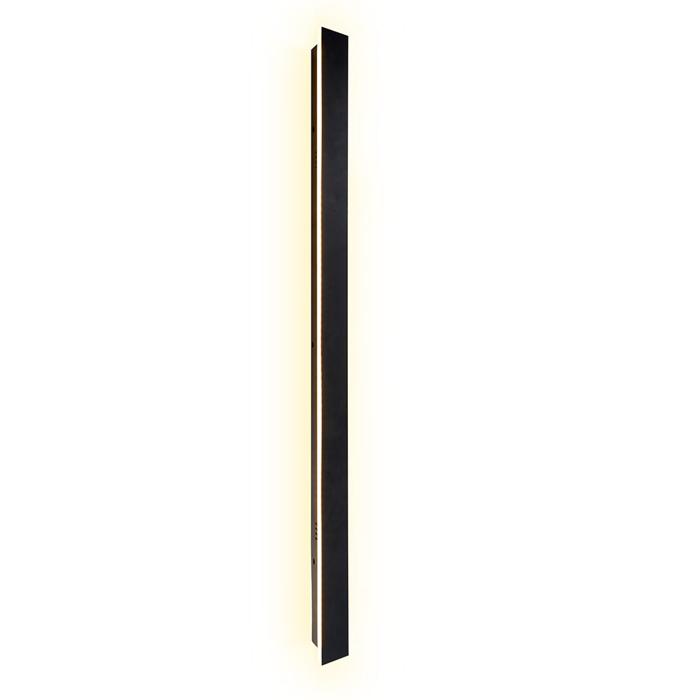 Уличный настенный светильник Feron DH3002 48026 Уличный настенный светильник Feron DH3002 48026