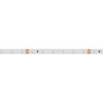 Светодиодная лента Arlight 4,8W/m 60LED/m 2835SMD дневной белый 5M 016144(2)