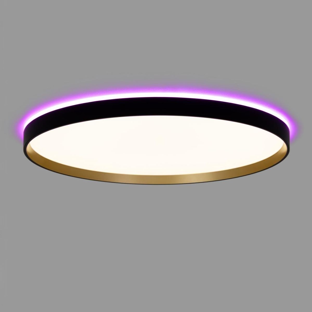 Потолочный светильник Citilux Etalon CL750501R Потолочный светильник Citilux Etalon CL750501R