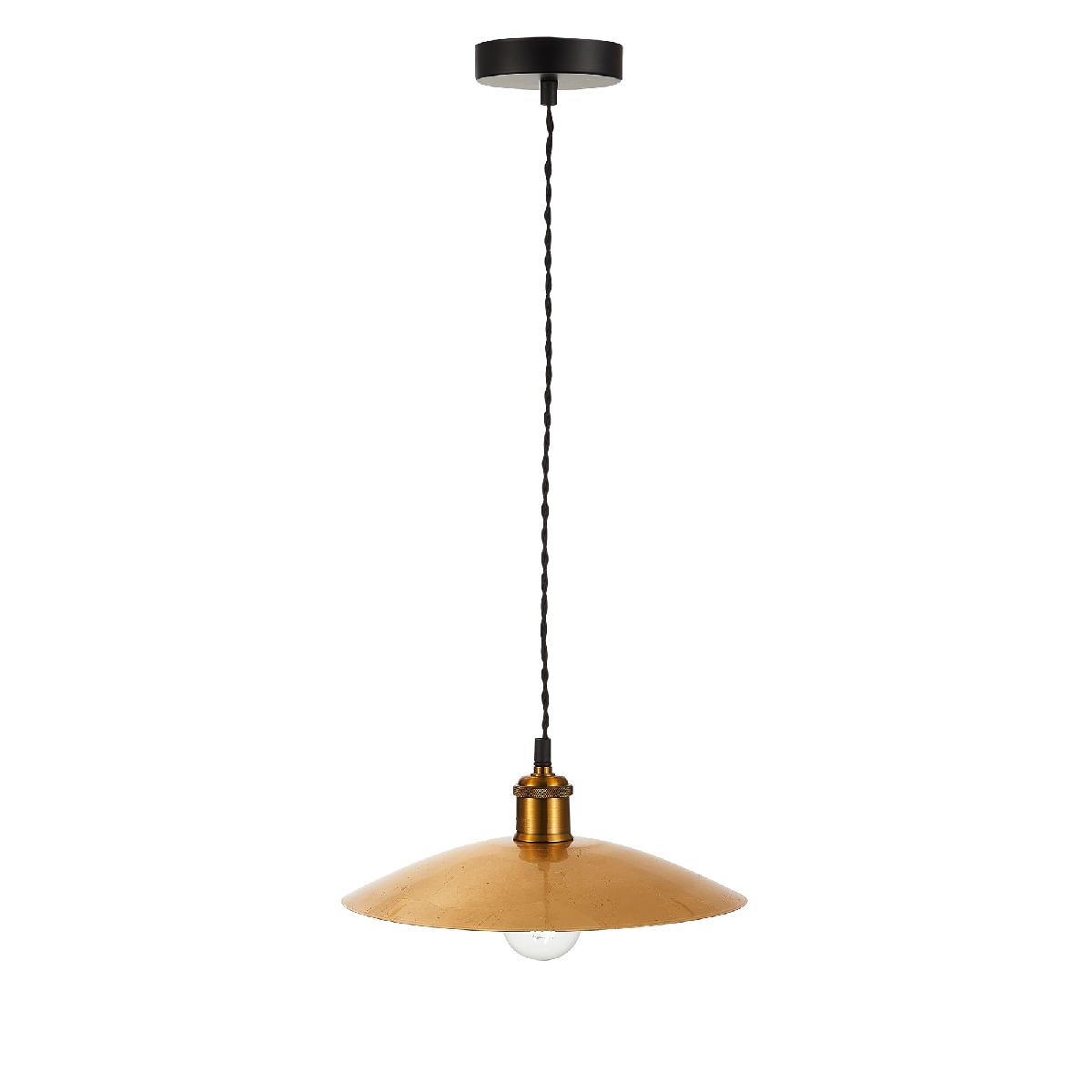 Подвесной светильник ST LUCE ROMO SL1017.203.01 Подвесной светильник ST LUCE ROMO SL1017.203.01