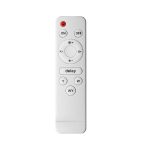 Потолочный светильник Sonex Piko Fortuna 7730/72L