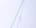 Торшер Ambrella Light Floor TR97612
