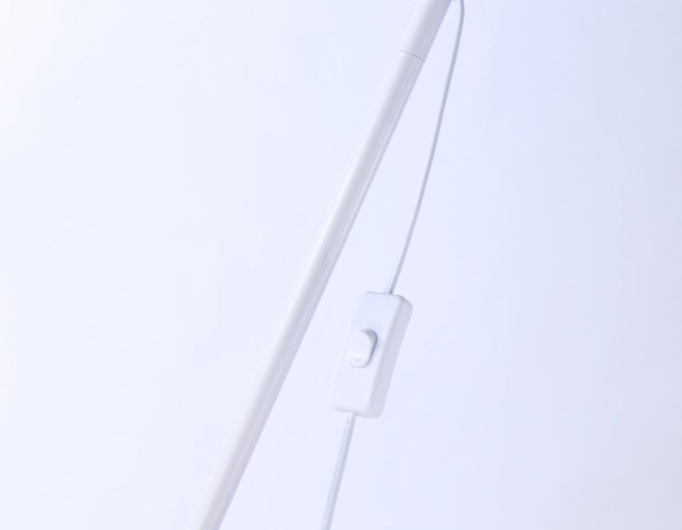 Торшер Ambrella Light Floor TR97612