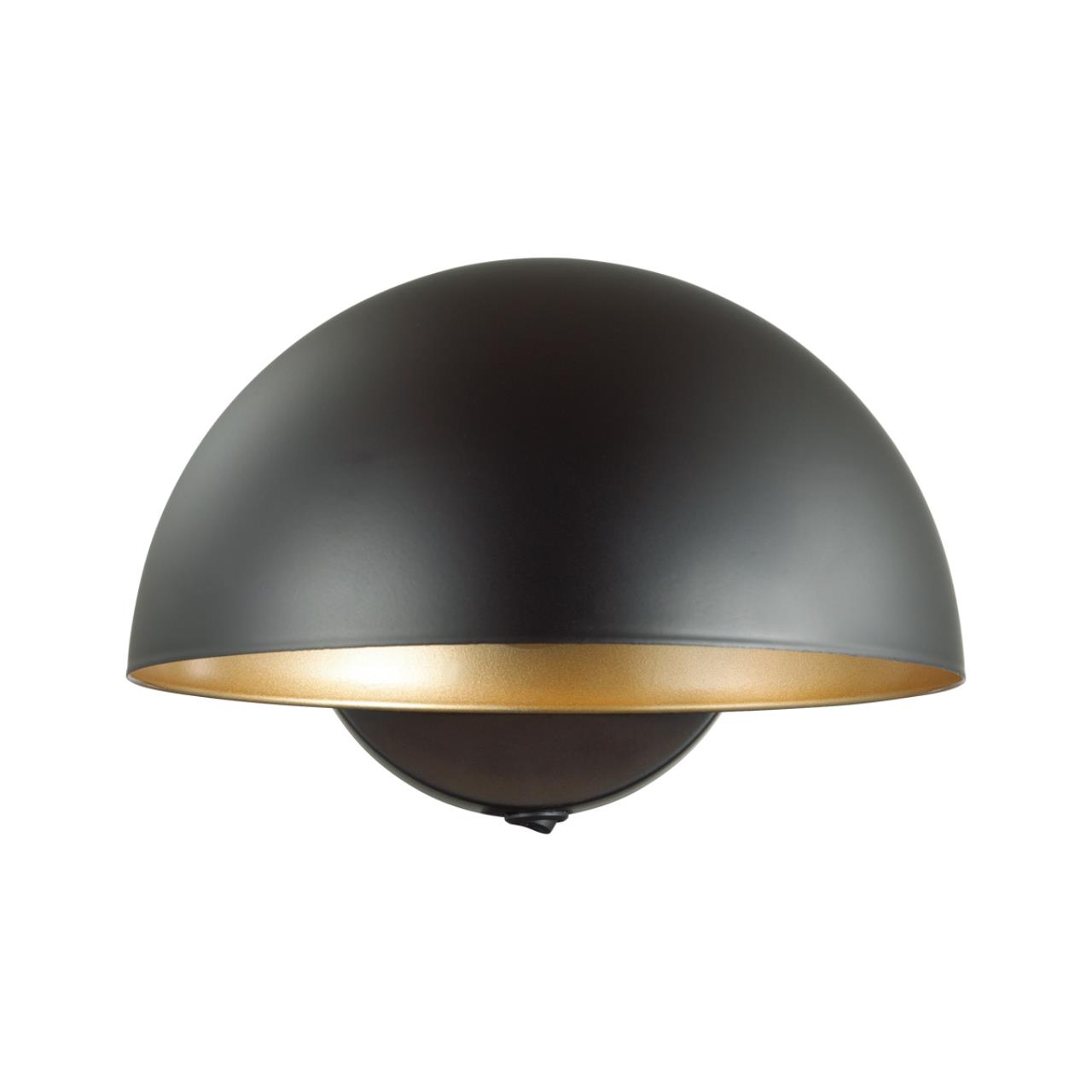 Бра Lumion Kent 5293/1W Бра Lumion Kent 5293/1W