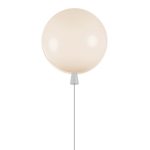 Потолочный светильник LOFT IT Memory 5055C/L white