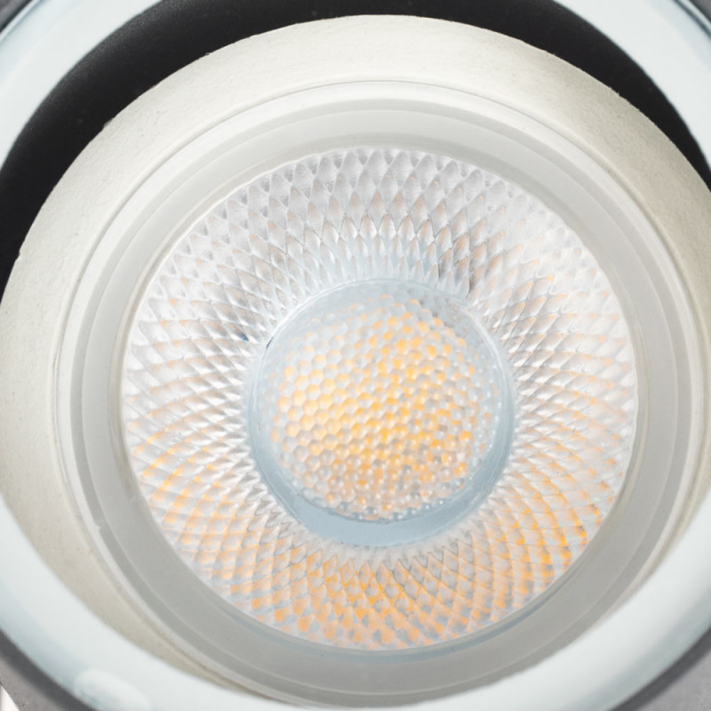 Уличный светильник ARTE Lamp A3303AL-1GY Уличный светильник ARTE Lamp A3303AL-1GY