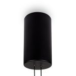 Подвесной светильник Maytoni Ambience MOD280PL-L30B3K