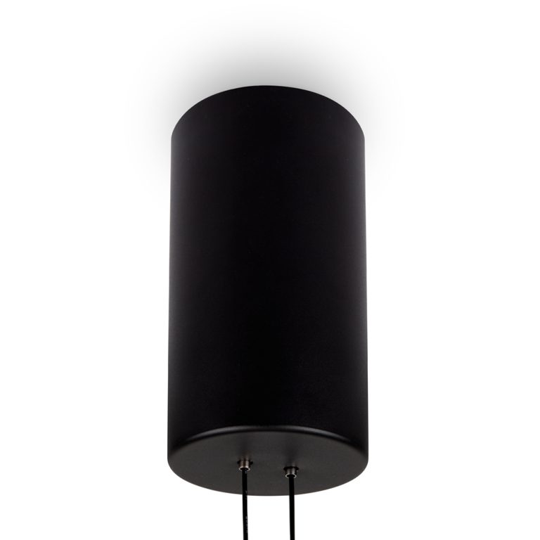 Подвесной светильник Maytoni Ambience MOD280PL-L30B3K
