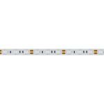 Светодиодная лента Arlight Rt-b60-10mm 5060 012815(2)