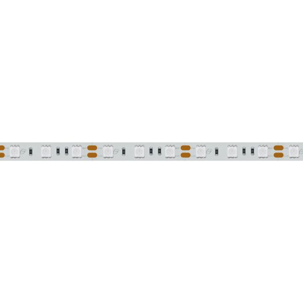 Светодиодная лента Arlight Rt-b60-10mm 5060 012815(2) Светодиодная лента Arlight Rt-b60-10mm 5060 012815(2)
