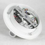 Бра LGO LSP-8236
