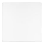 Потолочный светильник Arlight SP-Quadro-S600x600-60W Day4000 034803