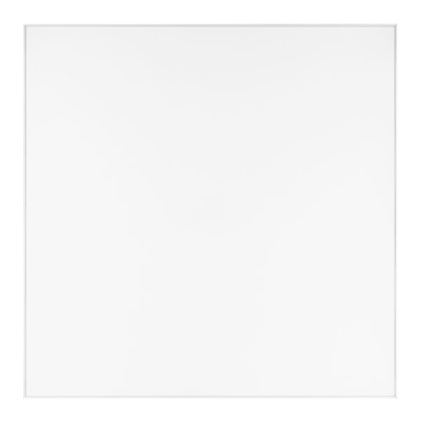 Потолочный светильник Arlight SP-Quadro-S600x600-60W Day4000 034803 Потолочный светильник Arlight SP-Quadro-S600x600-60W Day4000 034803