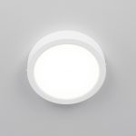 Накладной светильник Citilux Галс CL5516N