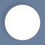 Потолочный светильник Elektrostandard DLR043 10W 4200K a047940